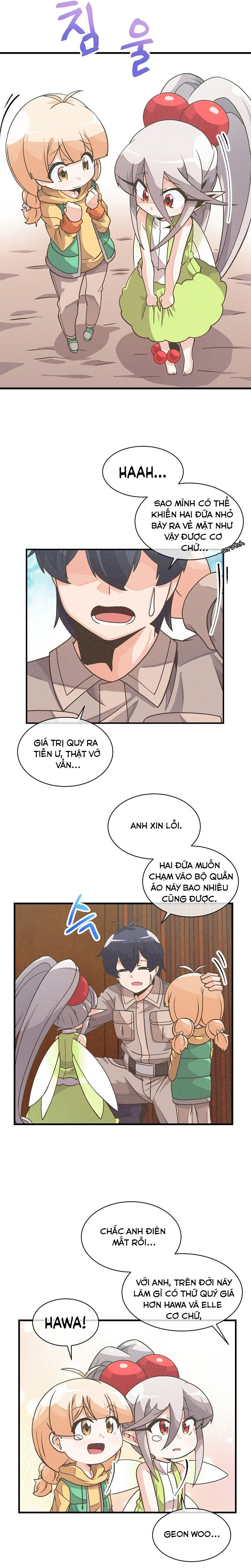 Trang 14