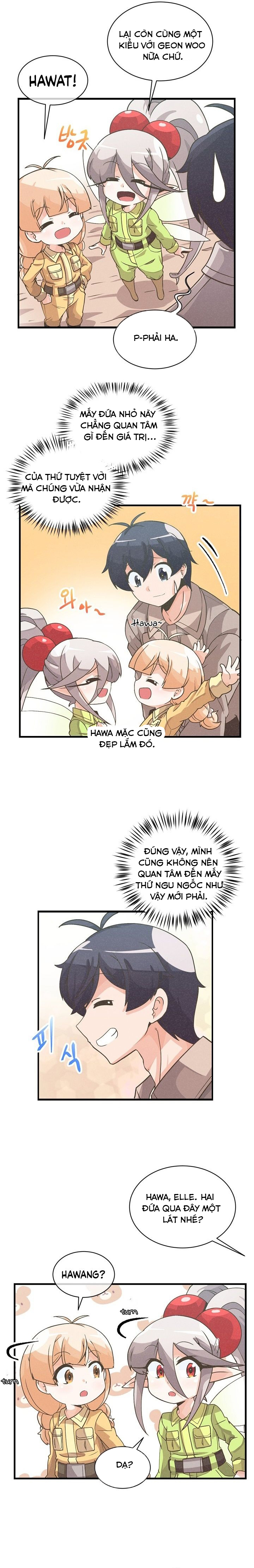 Trang 18