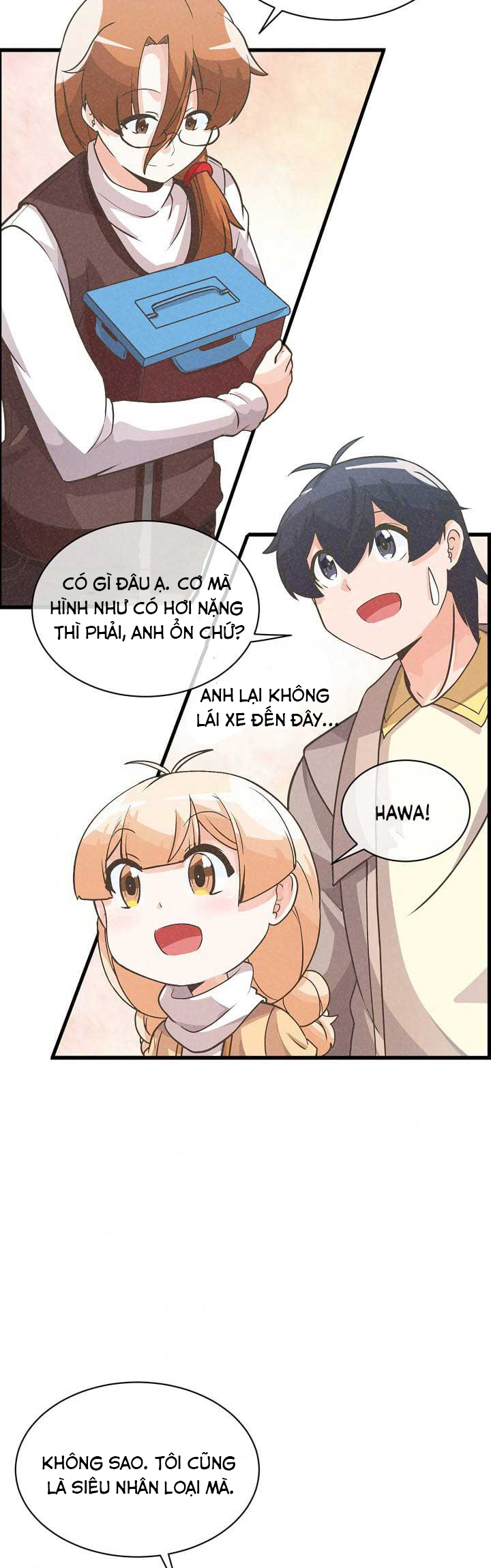 Trang 33