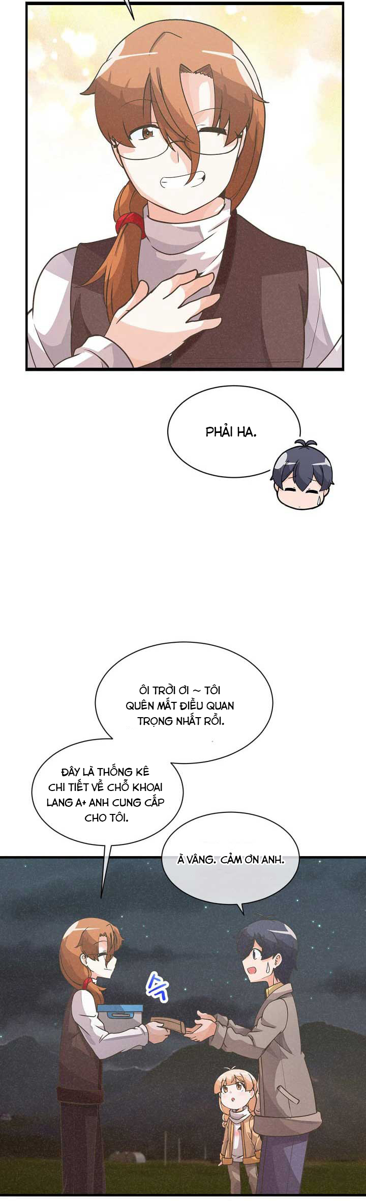 Trang 34