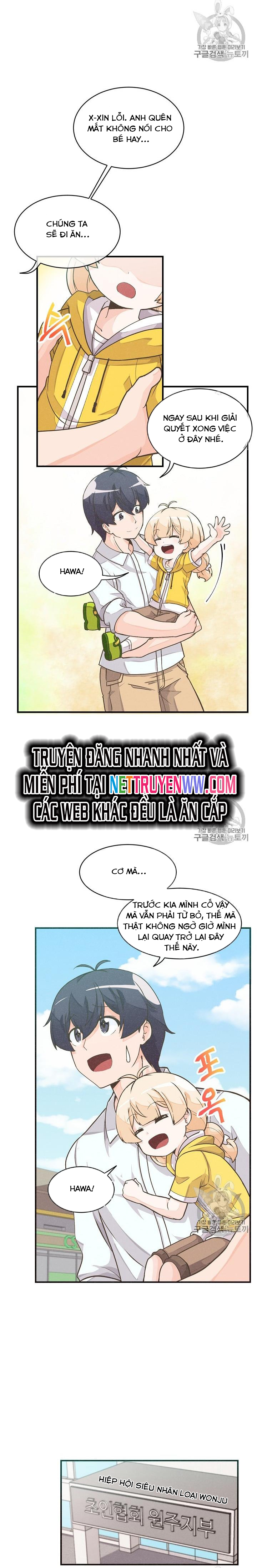 Trang 19
