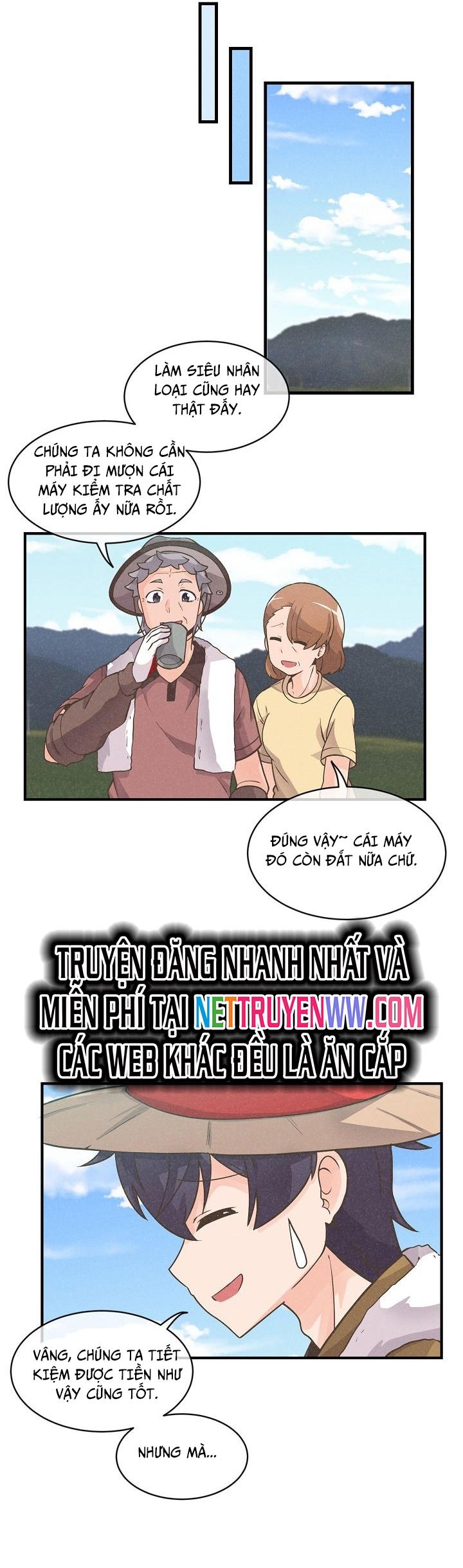 Trang 11