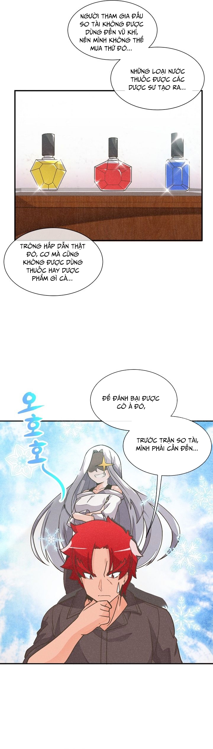 Trang 14
