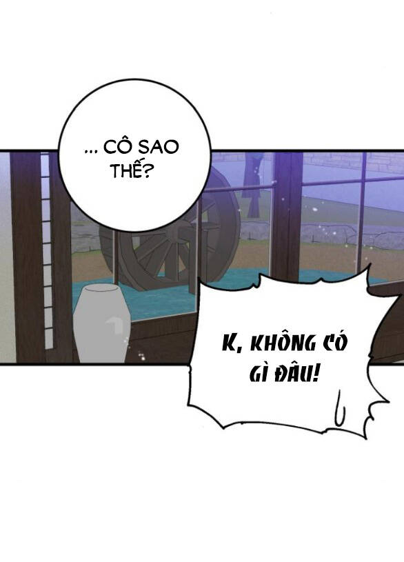 Chương 16.2 - Trang 40