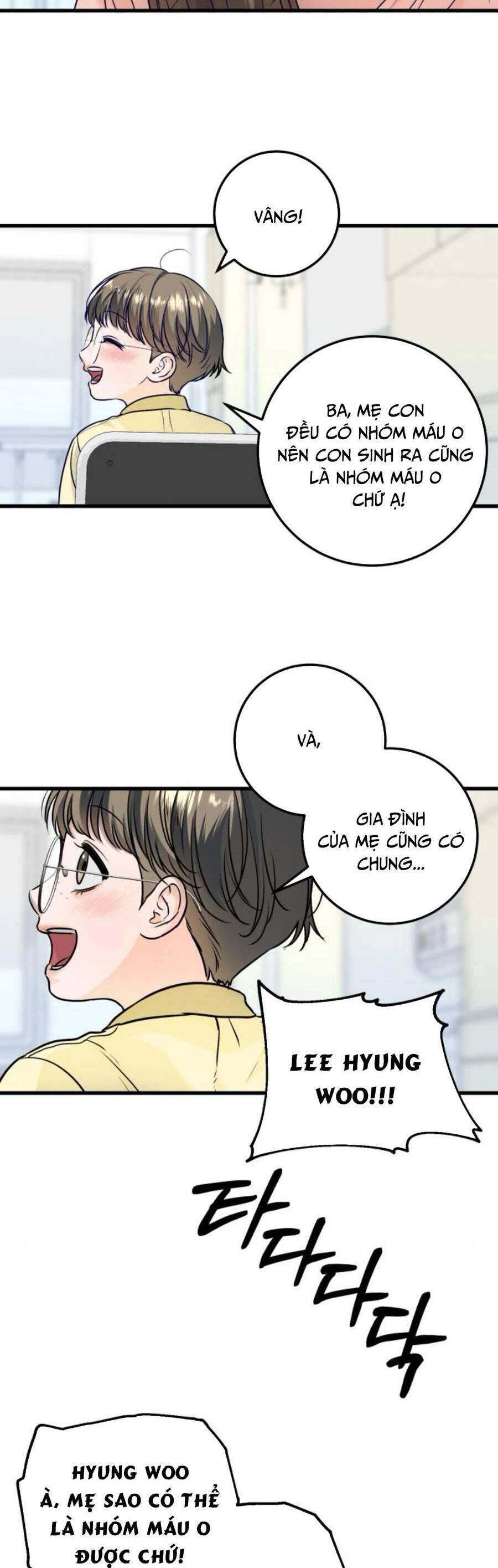 Chương 20 - Trang 3