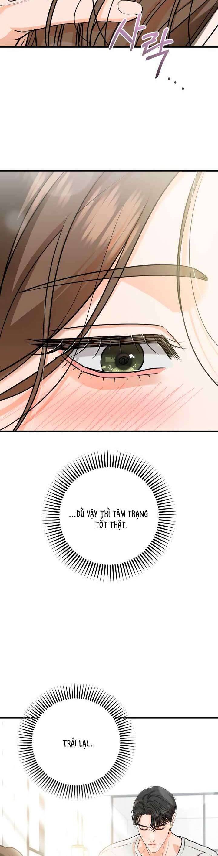 Chương 49 - Trang 25