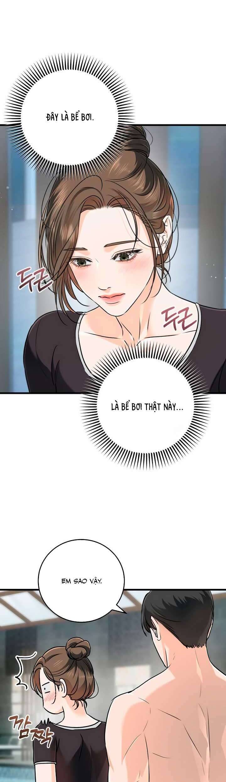 Chương 49 - Trang 4