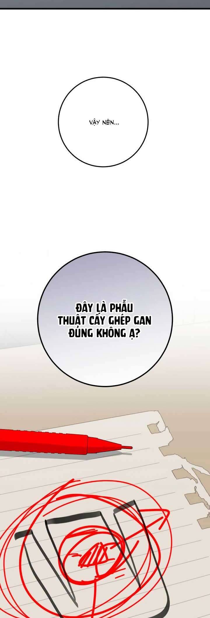Chương 49 - Trang 36