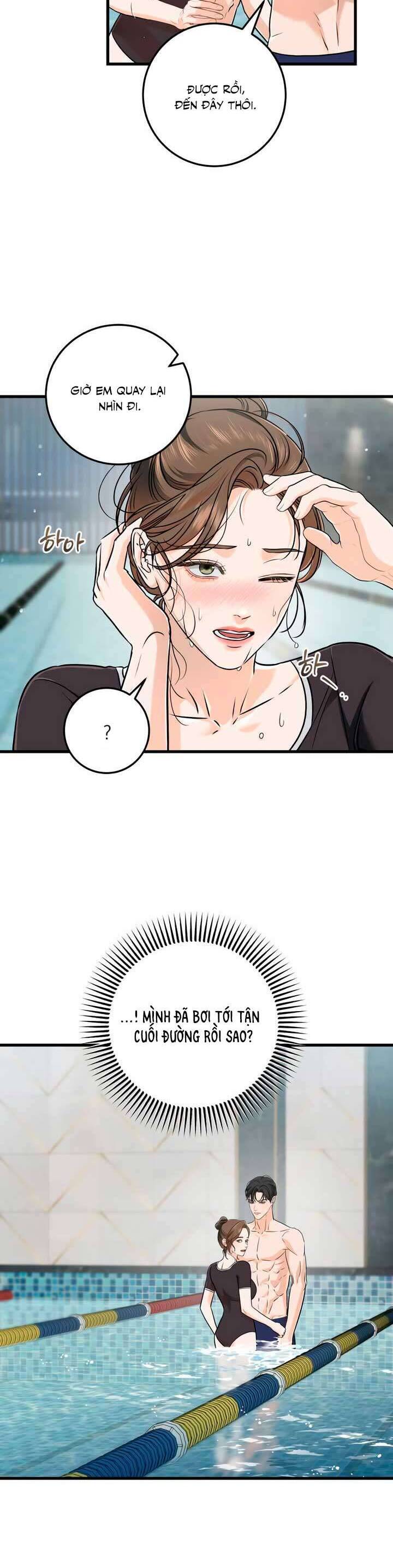 Chương 49 - Trang 8