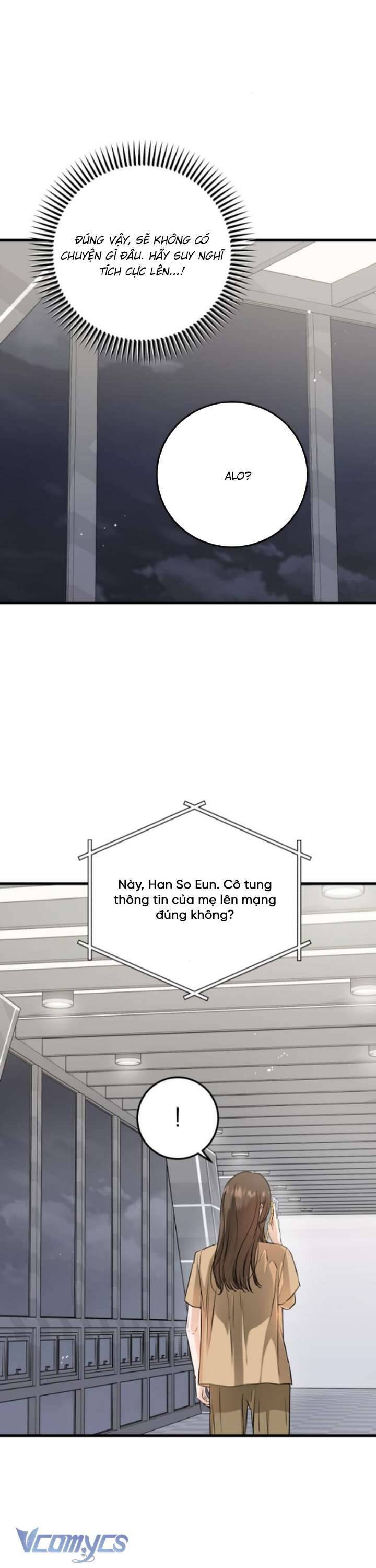 Chương 71 - Trang 11