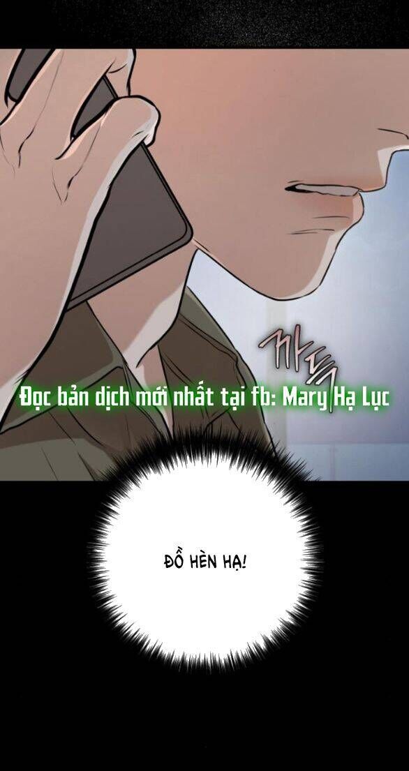 Chương 77 - Trang 15