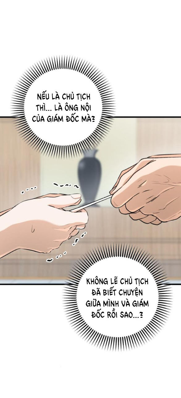 Chương 85 - Trang 15