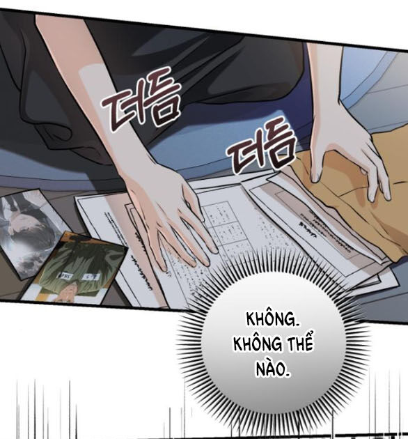 Chương 85 - Trang 57