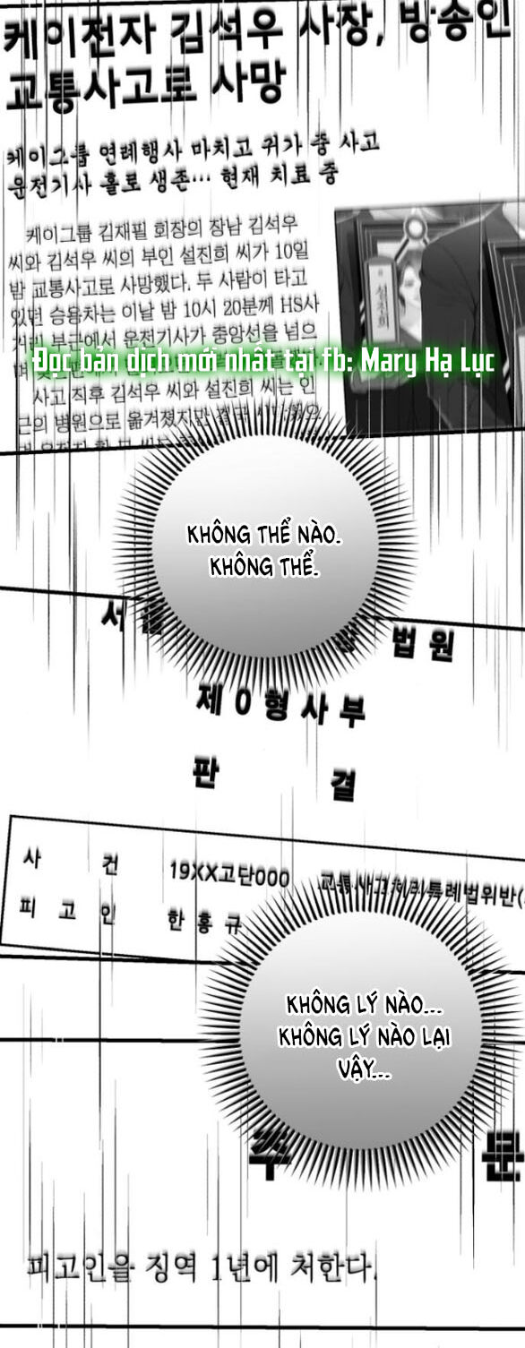 Chương 85 - Trang 58