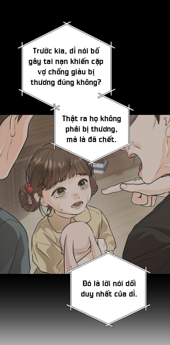 Chương 85 - Trang 67