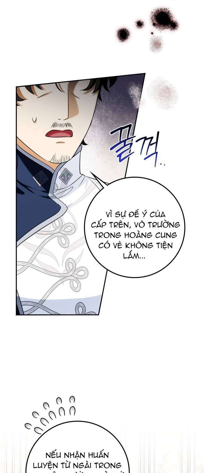 Chương 14 - Trang 3