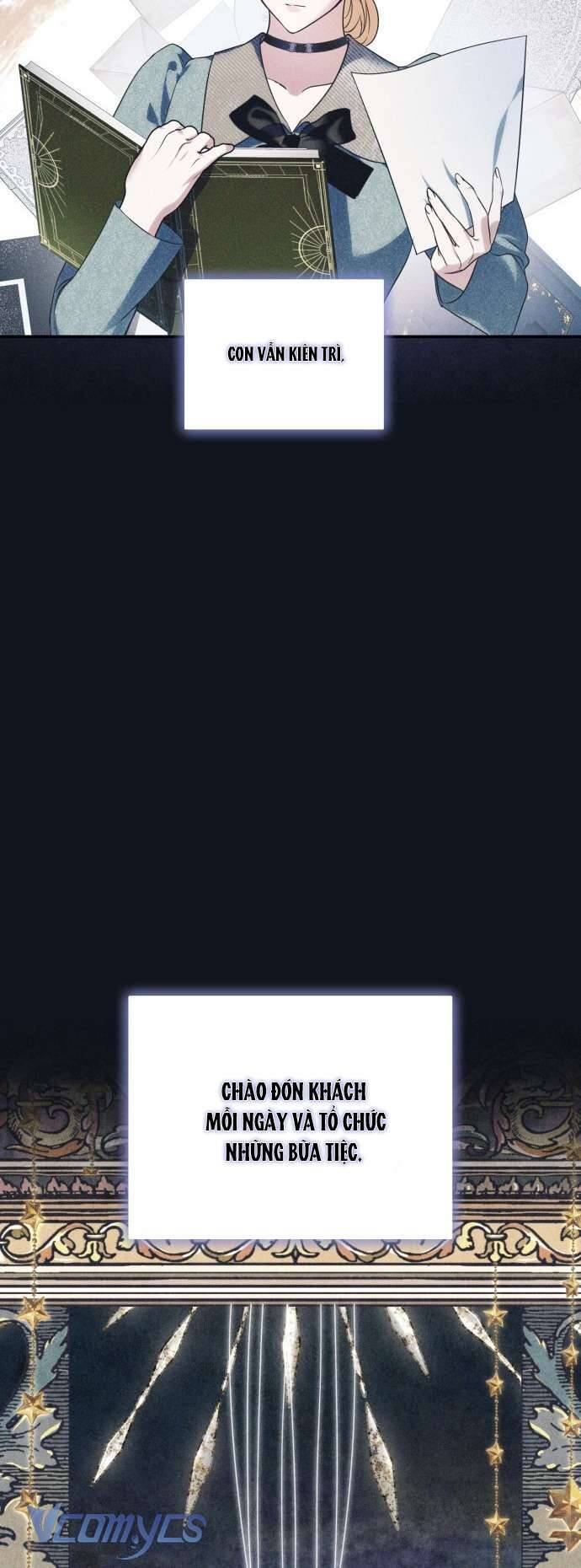Chương 2 - Trang 23