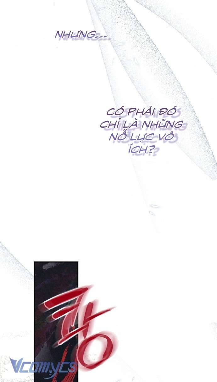 Chương 2 - Trang 27