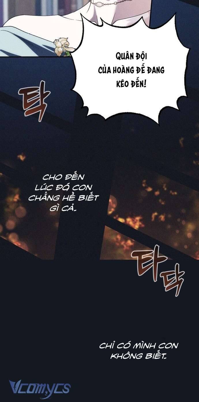 Chương 2 - Trang 30