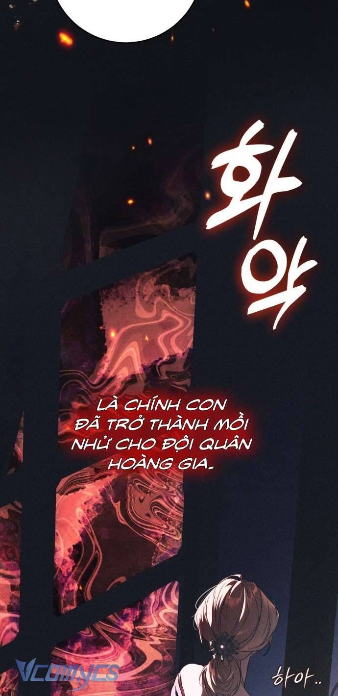 Chương 2 - Trang 35