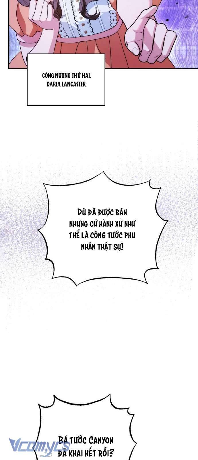 Chương 2 - Trang 50
