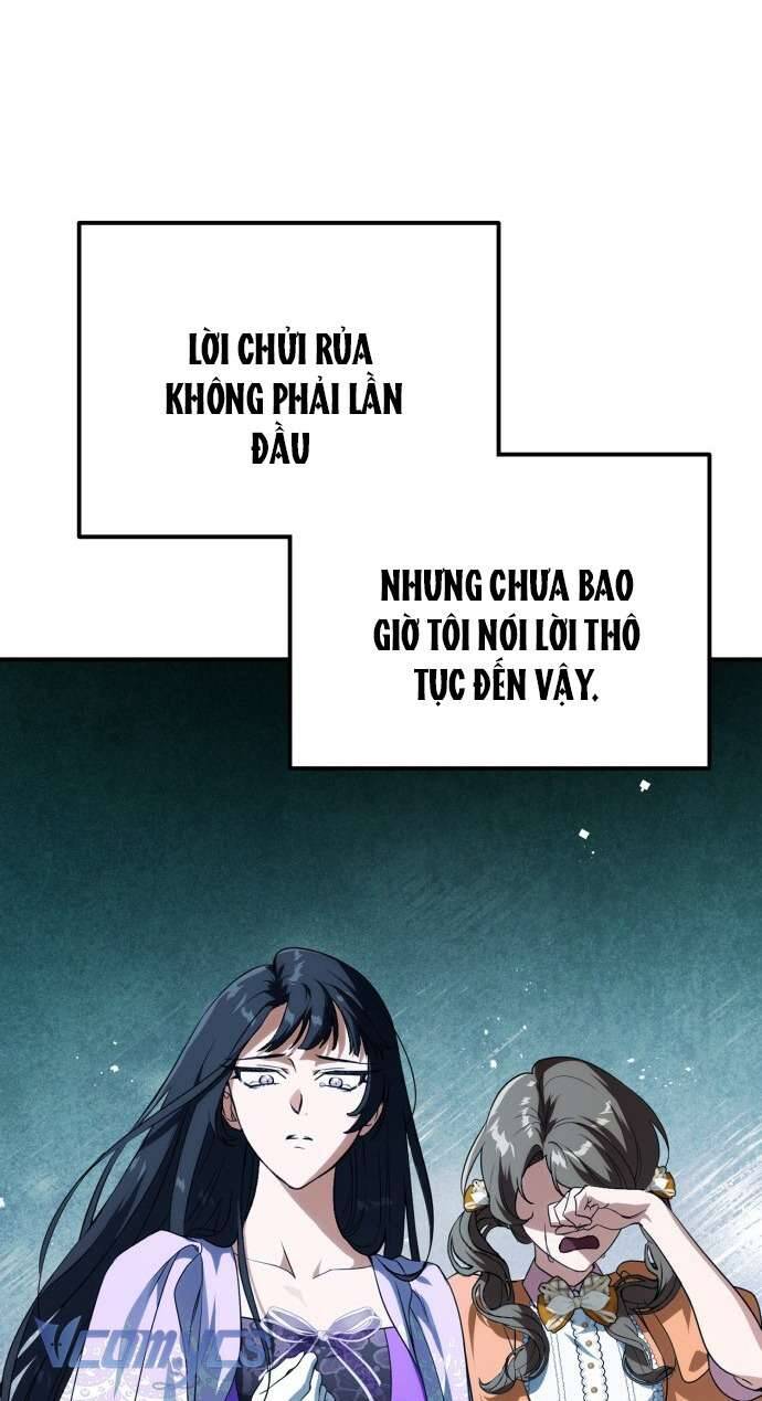 Chương 2 - Trang 53