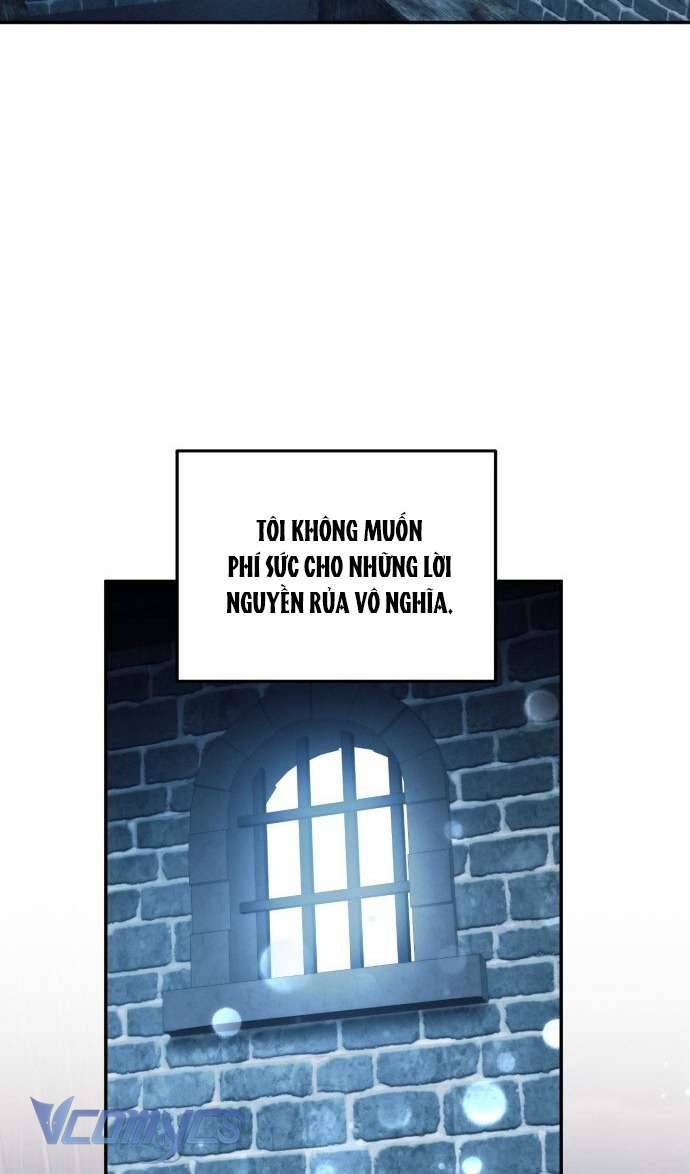 Chương 2 - Trang 55