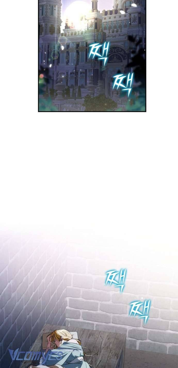 Chương 2 - Trang 65