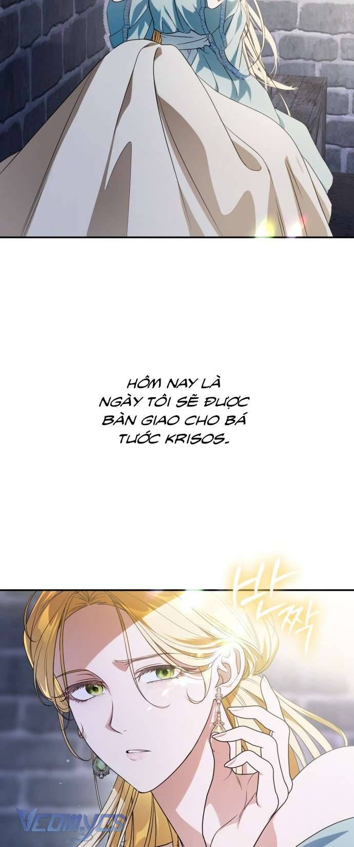 Chương 2 - Trang 70