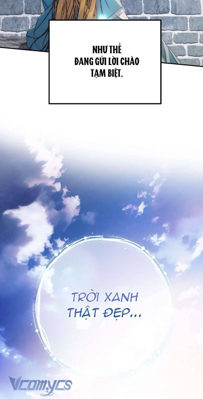 Chương 2 - Trang 74
