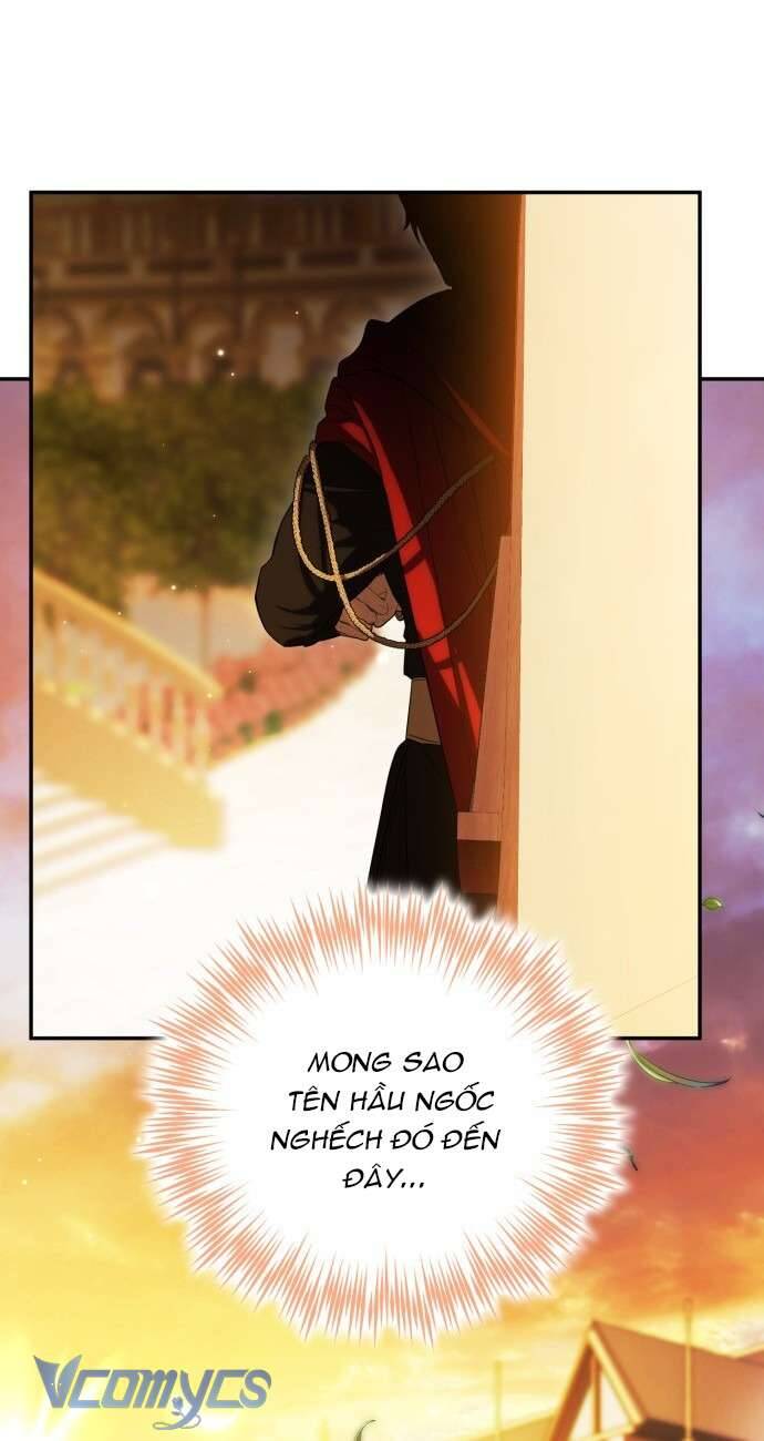 Chương 2 - Trang 86