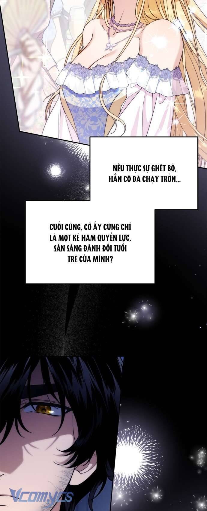 Chương 4 - Trang 33
