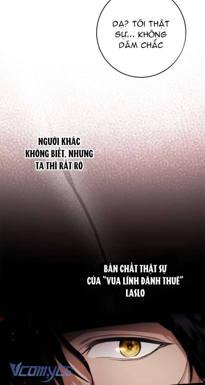 Chương 4 - Trang 5