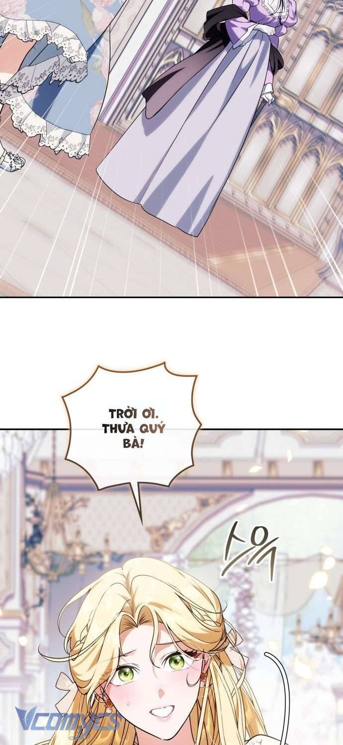 Chương 7 - Trang 77