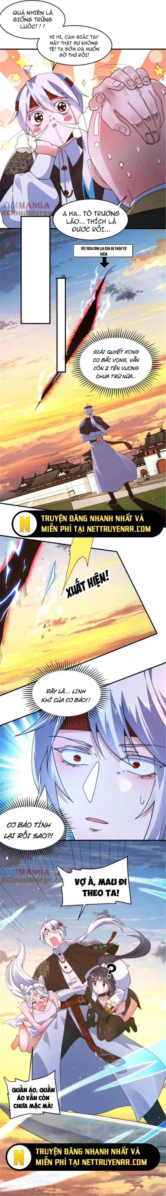 Trang 9