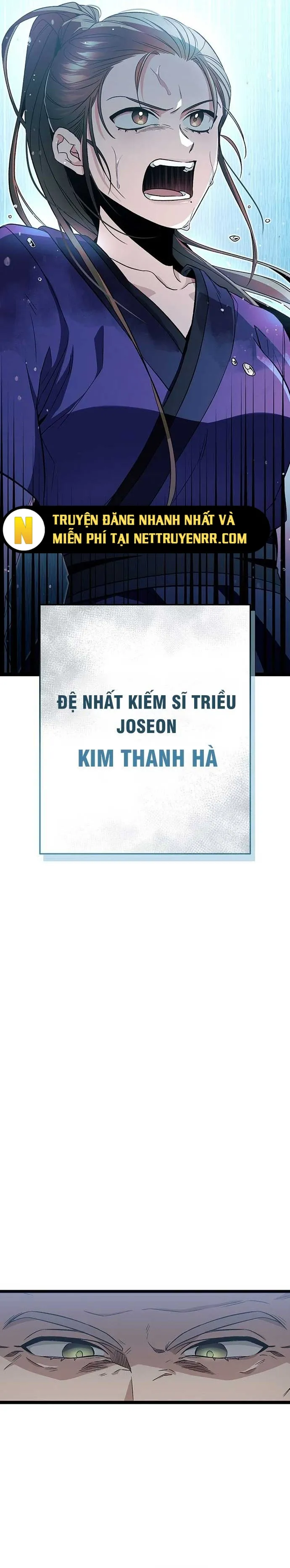 Chương 1 - Trang 17
