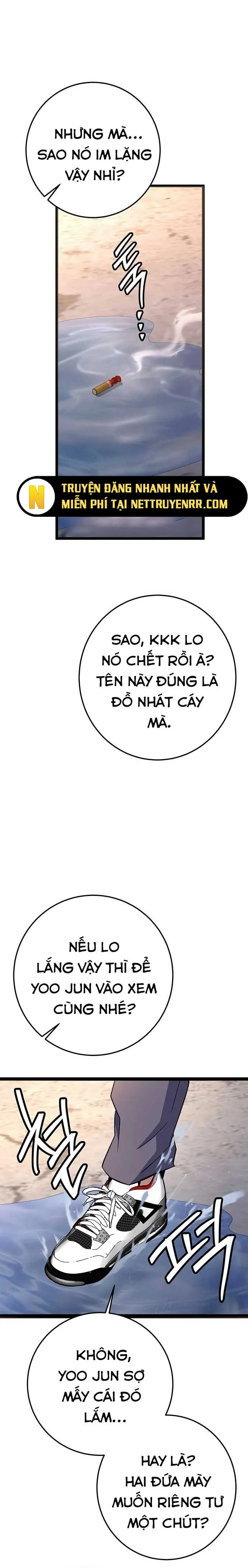 Chương 1 - Trang 43