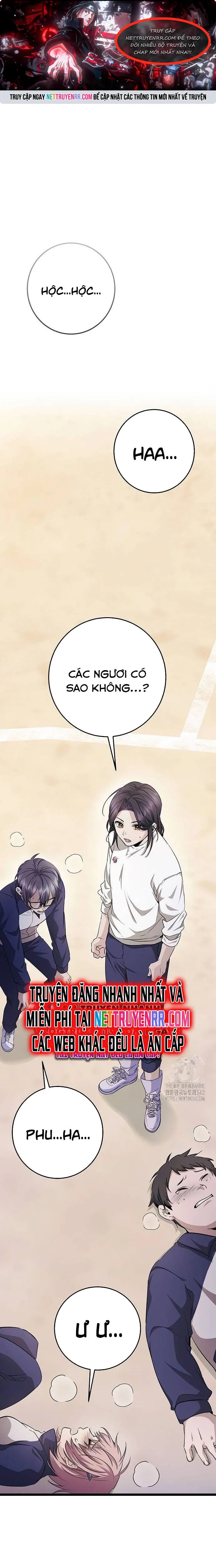Chương 10 - Trang 1