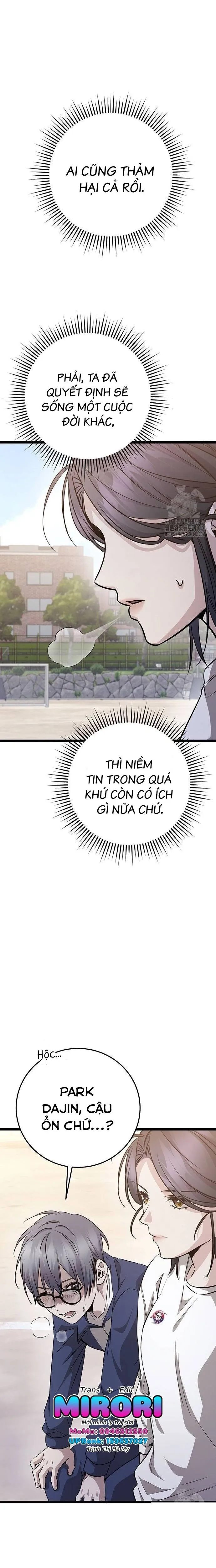 Chương 10 - Trang 2