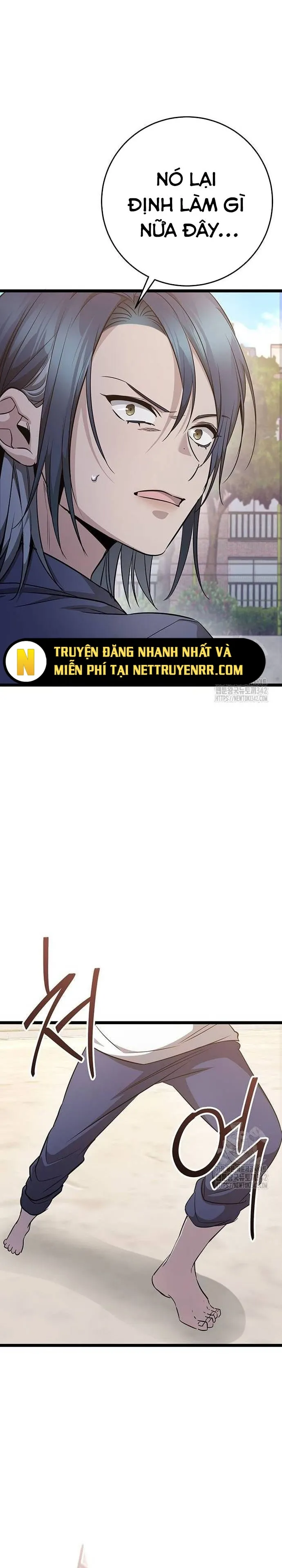 Chương 10 - Trang 11