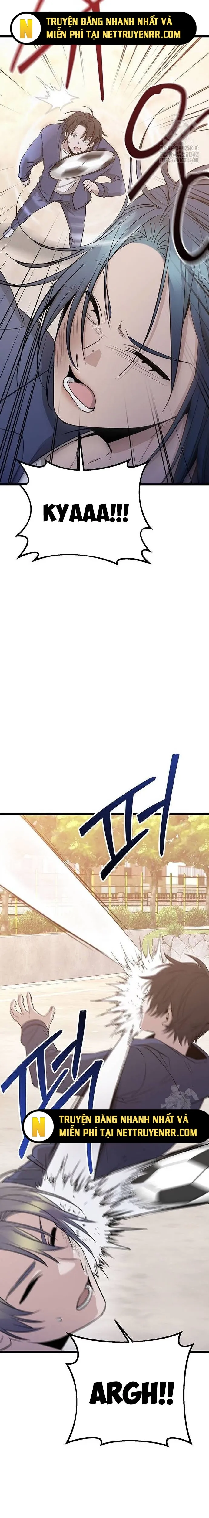 Chương 10 - Trang 18