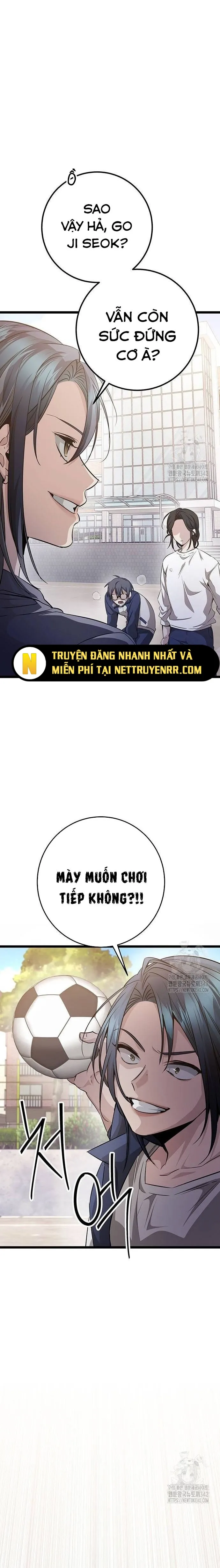 Chương 10 - Trang 3