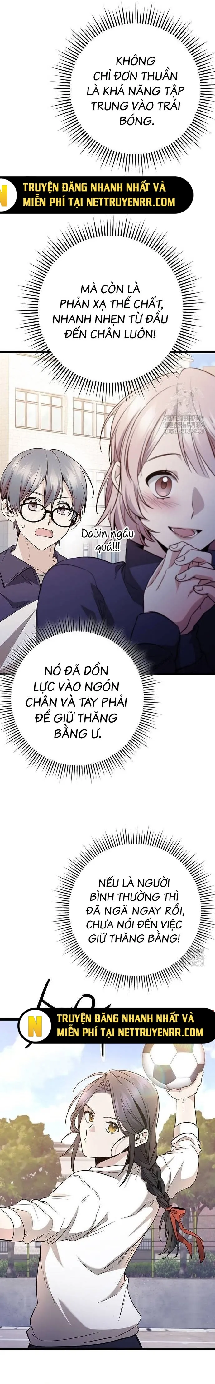 Chương 10 - Trang 25