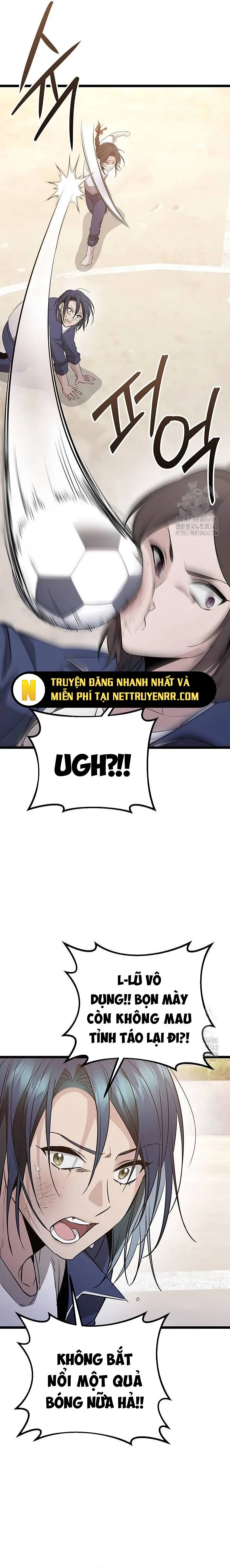 Chương 10 - Trang 26