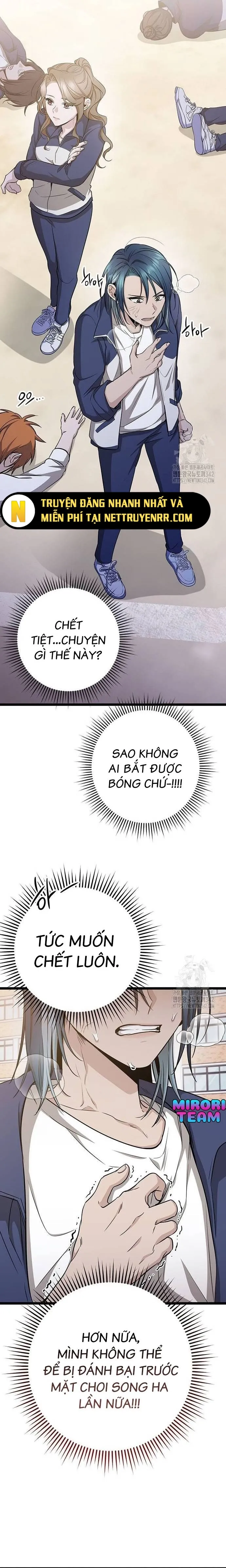 Chương 10 - Trang 30