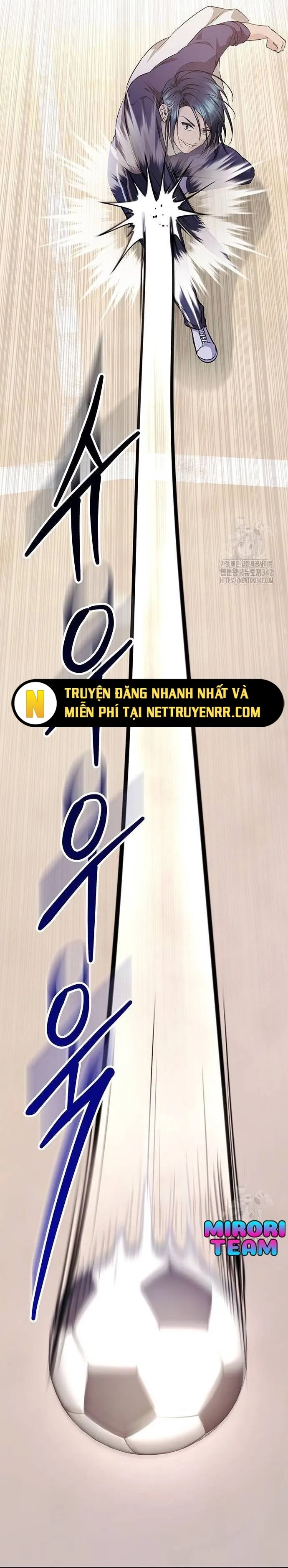 Chương 10 - Trang 4