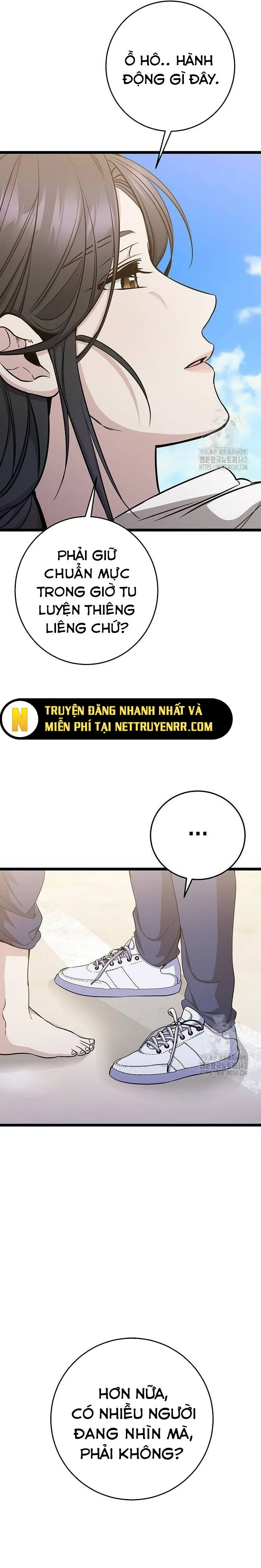 Chương 10 - Trang 34