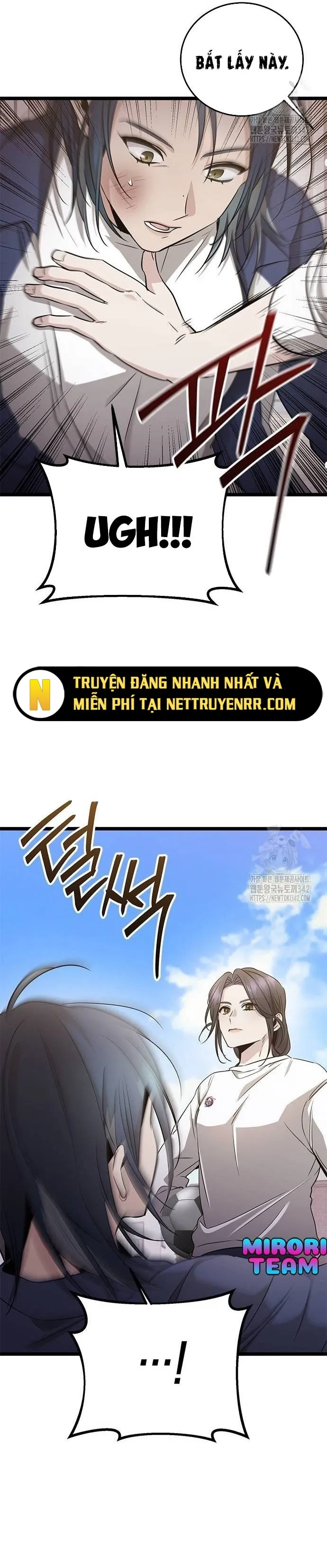 Chương 10 - Trang 36