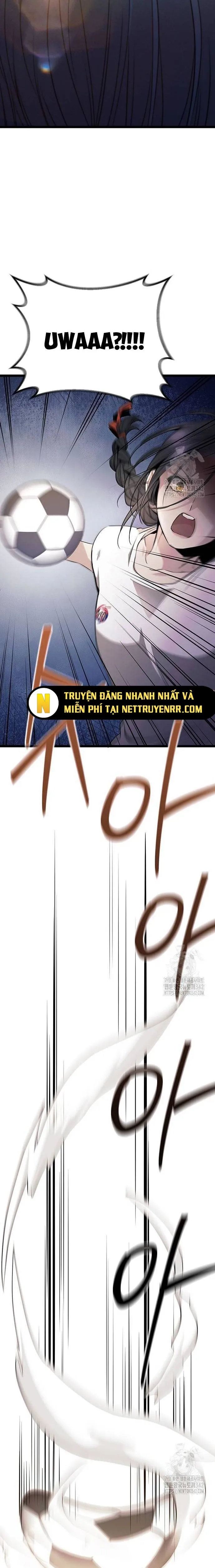 Chương 10 - Trang 38