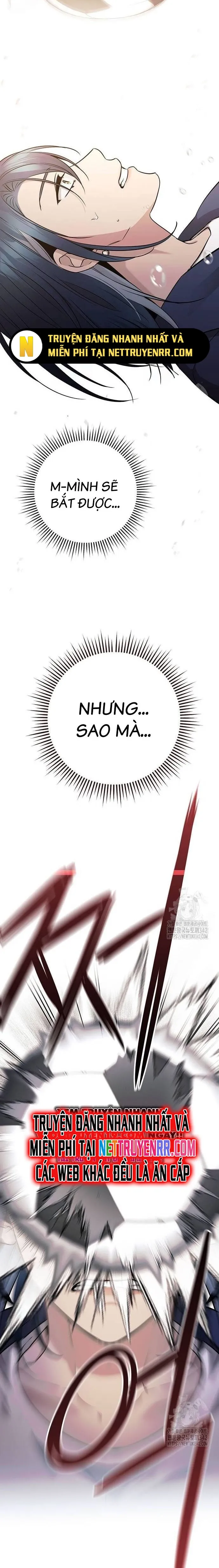 Chương 10 - Trang 39